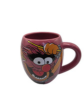 Disney Store The Muppets