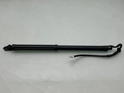 Toyota rav xa50 right side - 4, v
