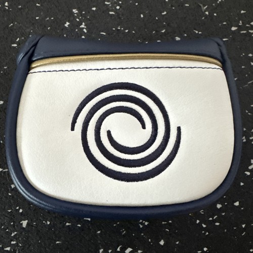 Odyssey one ball mallet - ai-one,