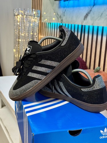 Adidas originals samba - adidas,