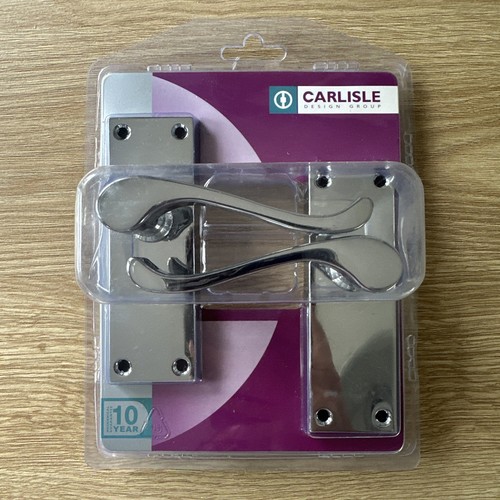 Carlisle brass cbs55cp - brass,