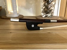 Double Bass - Student Bow -