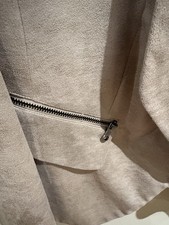 Beautiful Lightweight Jacket