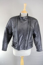 CLASSIC SPORTEX APOLLO BLACK