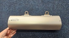 KTM 7770508108059 SILENCER