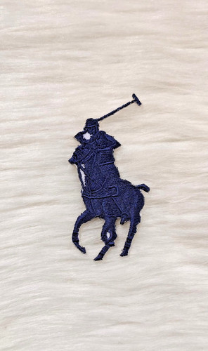 Streetwear brand logo - streetwear,