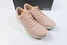 Ladies Ecco S-Lite Golf Shoes