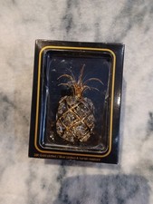 SWAROVSKI CRYSTAL ELEMENT