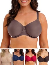Fantasie Rebecca Essentials