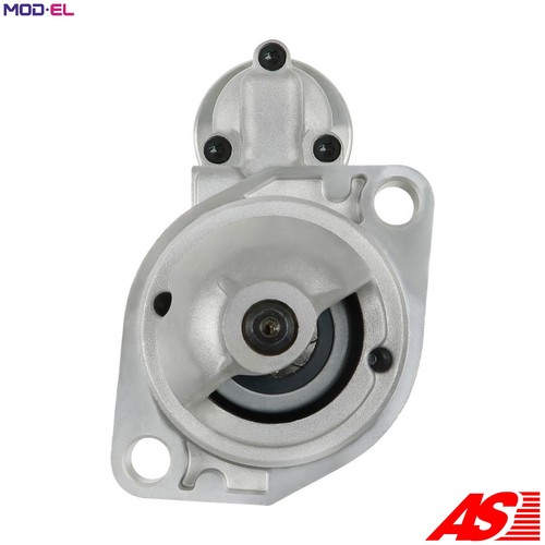 Starter s0957s for - starter,