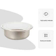 36cm campervan sink RV Mancave