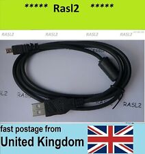 Camera To PC Computer USB