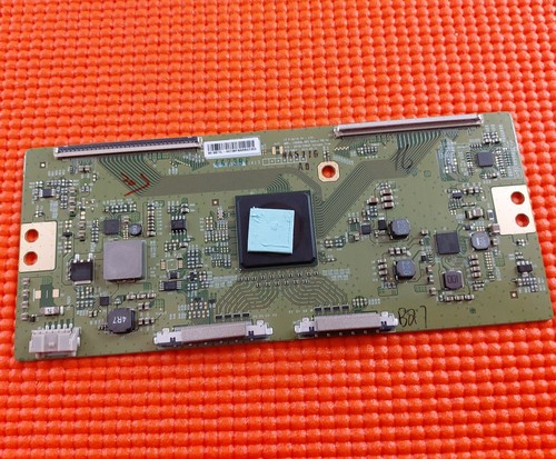 Lvds tcon board for sony - tcon,