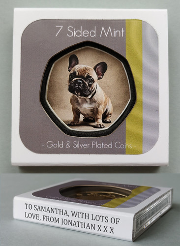 French bulldog dog - french,