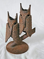 Stunning Bronze with charming