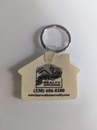 Vintage harvest home realty - vintage,