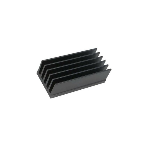 657 sa radiator - sk,