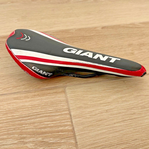 Giant velo cycling - giant, seat