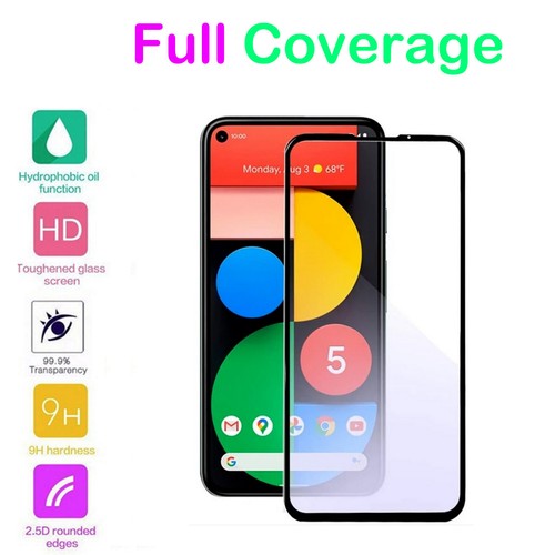For google pixel 4 - pixel, 4/4a/4
