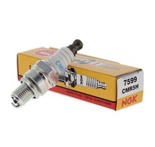 NGK CMR5H - 7599 SPARK PLUG
