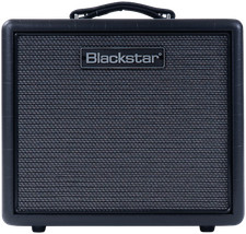 Blackstar Ht-1R Mkiii Electric