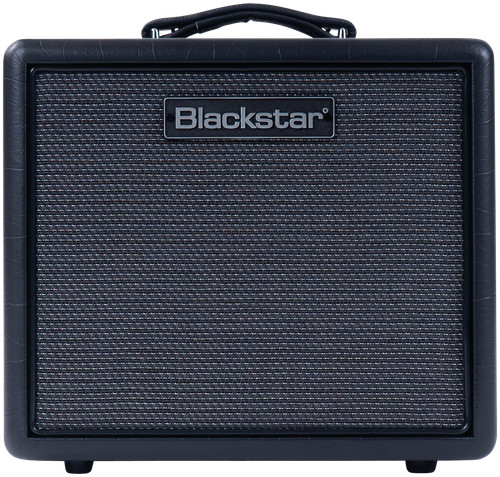 Blackstar mkiii electric - blackstar, ht-1r