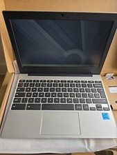 Samsung Galaxy Chromebook