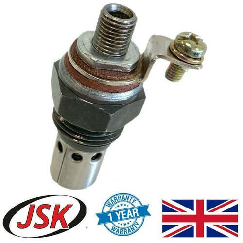 24v flame heater glow - flame,