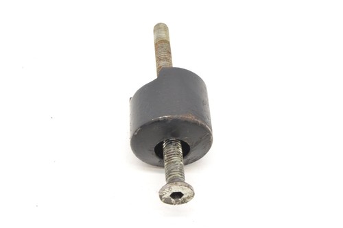 Ccm 644 2003 left side - 644,