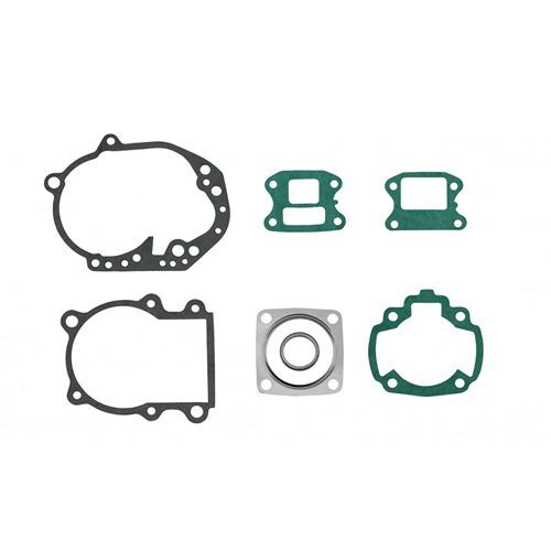 Full gasket set - full,