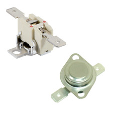 for HOOVER Tumble Dryer Heater