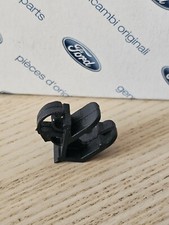 Genuine ford bonnet stay clip - genuine,