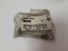 Original 1990 BMW K100RS