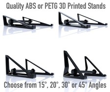 Dextend quality printed - quality, 3d