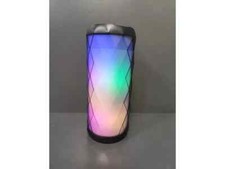 ASDA TECH Portable Bluetooth