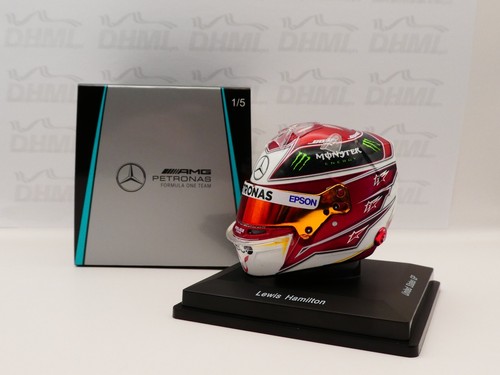 Spark lewis hamilton - spark,