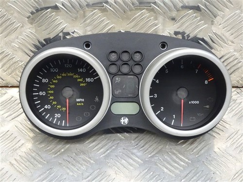 Cf3 speedometer rpm - cf3, in