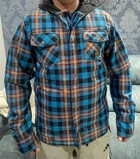 West Beach Men's Sub-79 Series