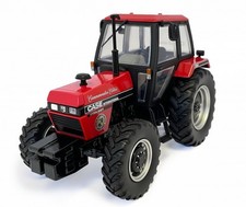 UNIVERSAL HOBBIES, CASE IH