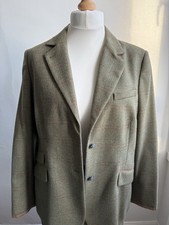 Dubarry of Ireland Women's