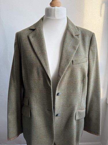 Dubarry ireland women s - ireland, women's