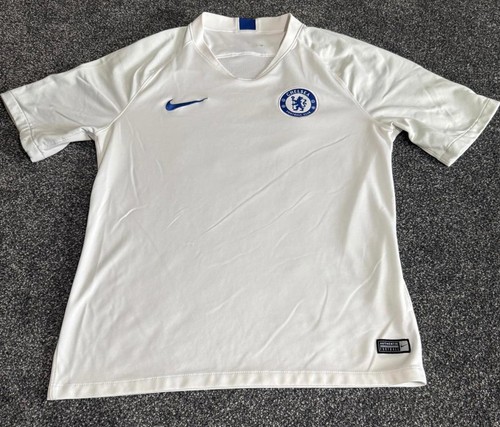 Mens nike chelsea 2019 20 - fc, 2019/20