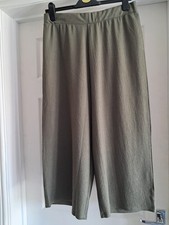 Bonmarche Ladies Elasticated
