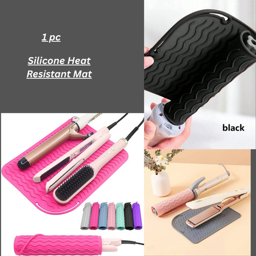 Premium heat resistant - premium,