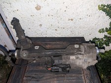 BMW 3 SERIES E90 2010 ELECTRIC