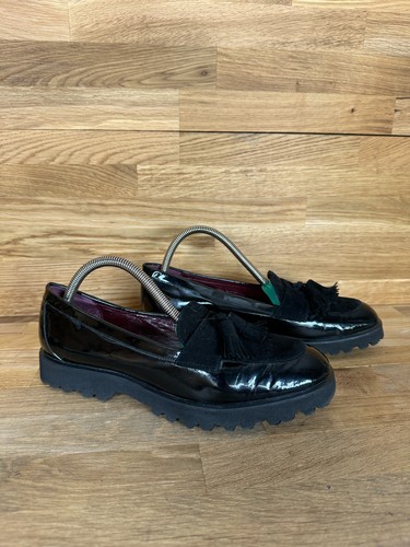 Russell bromley womens - russell,
