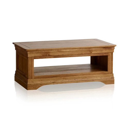 Oak furniture land - , french