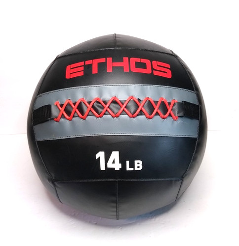 Ethos fitness sports - ethos,