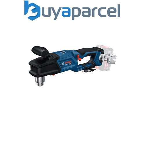 Bosch pro 18v cordless - bosch,