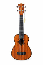 Ferris soprano ukulele - ferris,